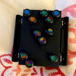 Chord Mate Beginner Guitar